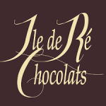 Ile de Ré chocolats