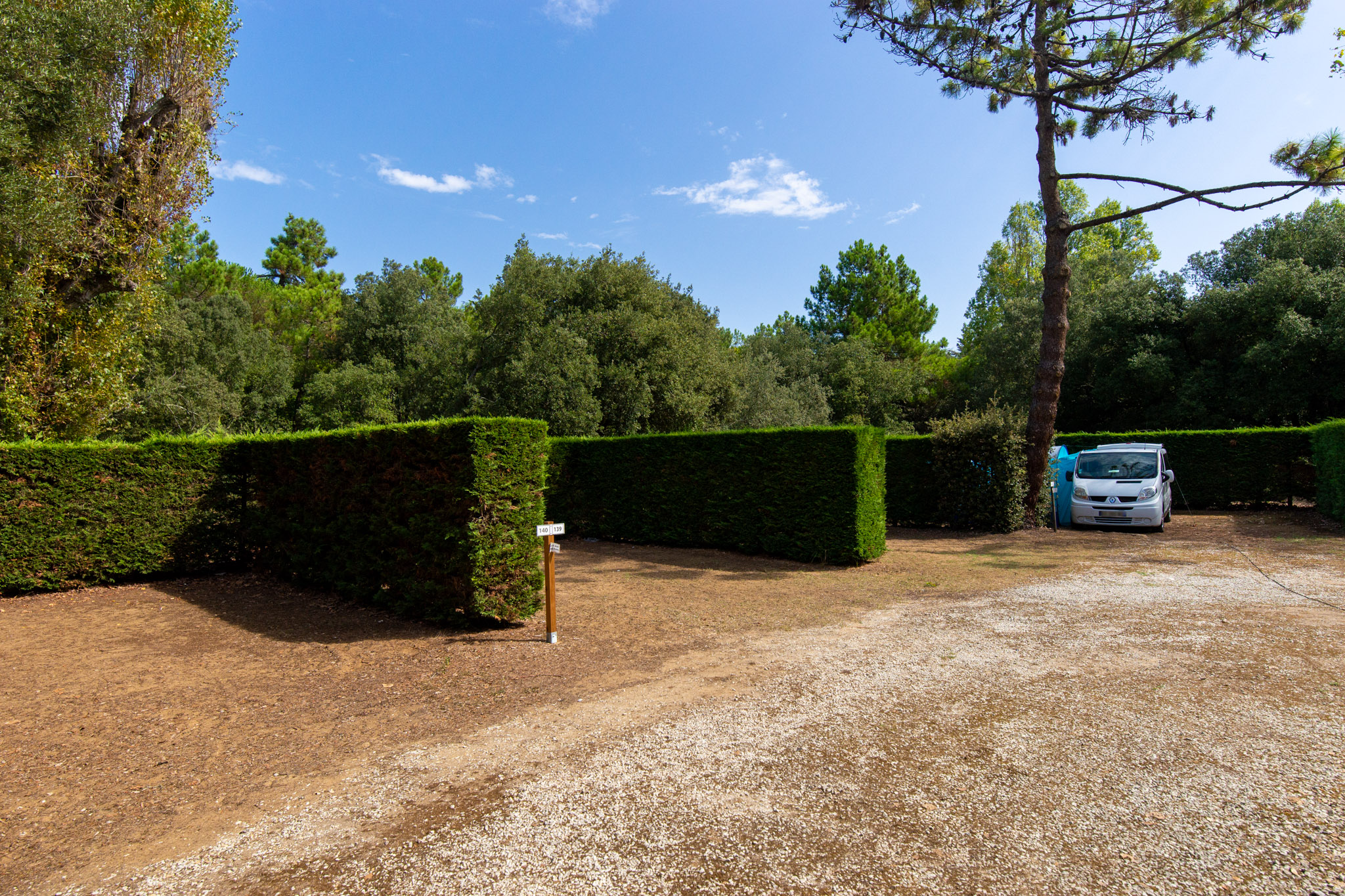 Les Maraises — photo 2